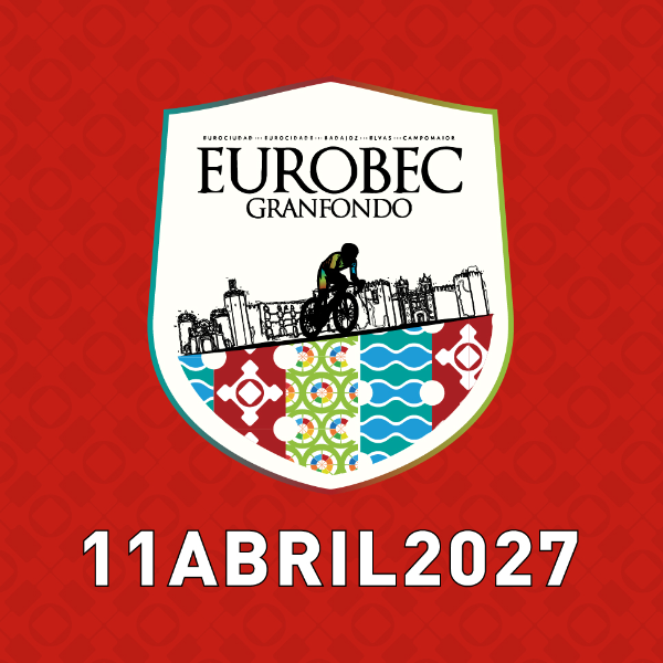 Logo von 