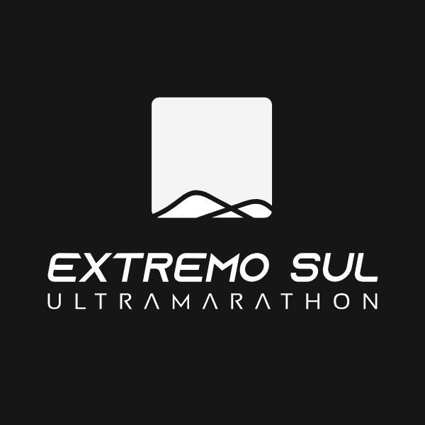 Extremo Sul Ultramarathon 2026