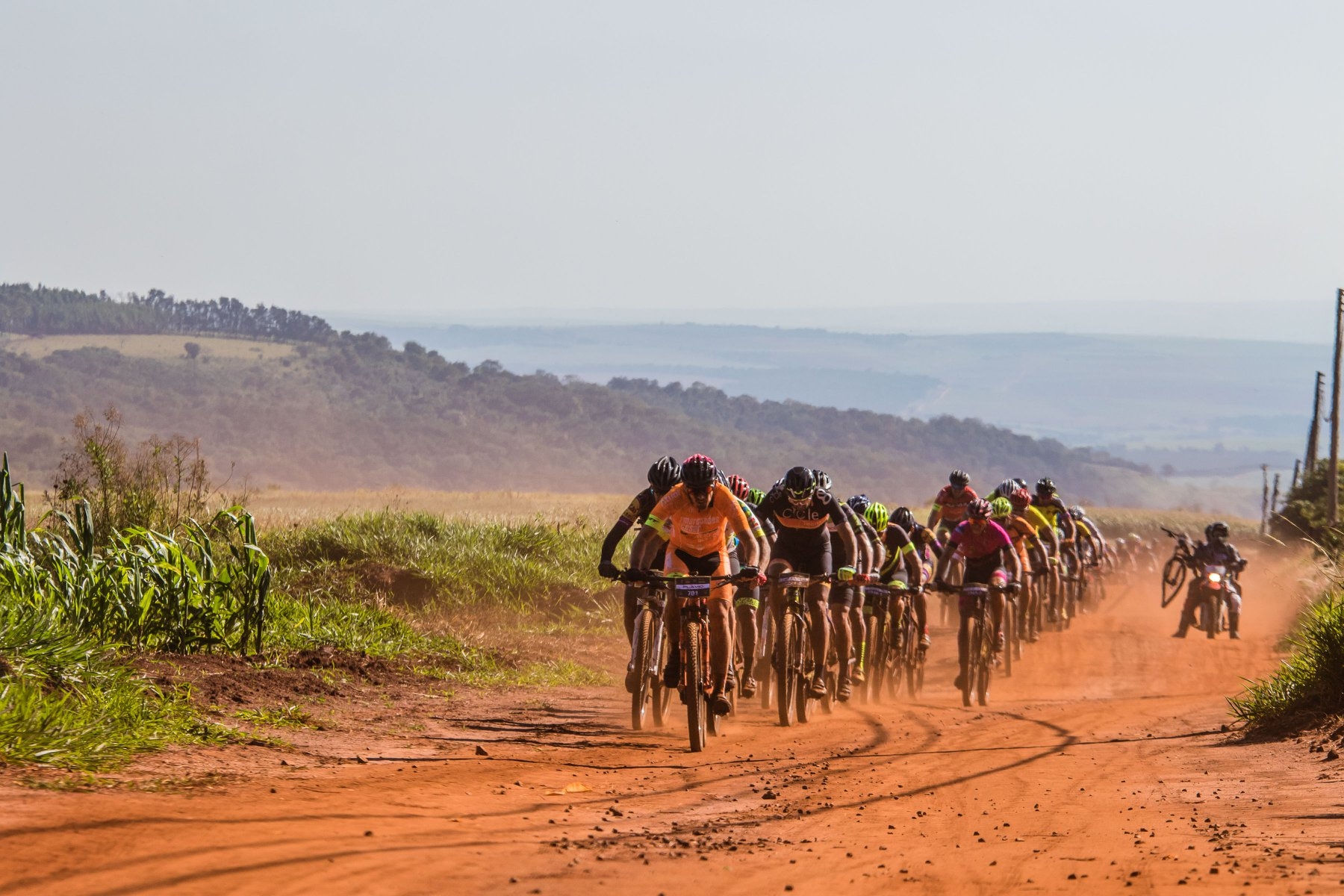 FESTIVAL BRASIL RIDE 2023 image