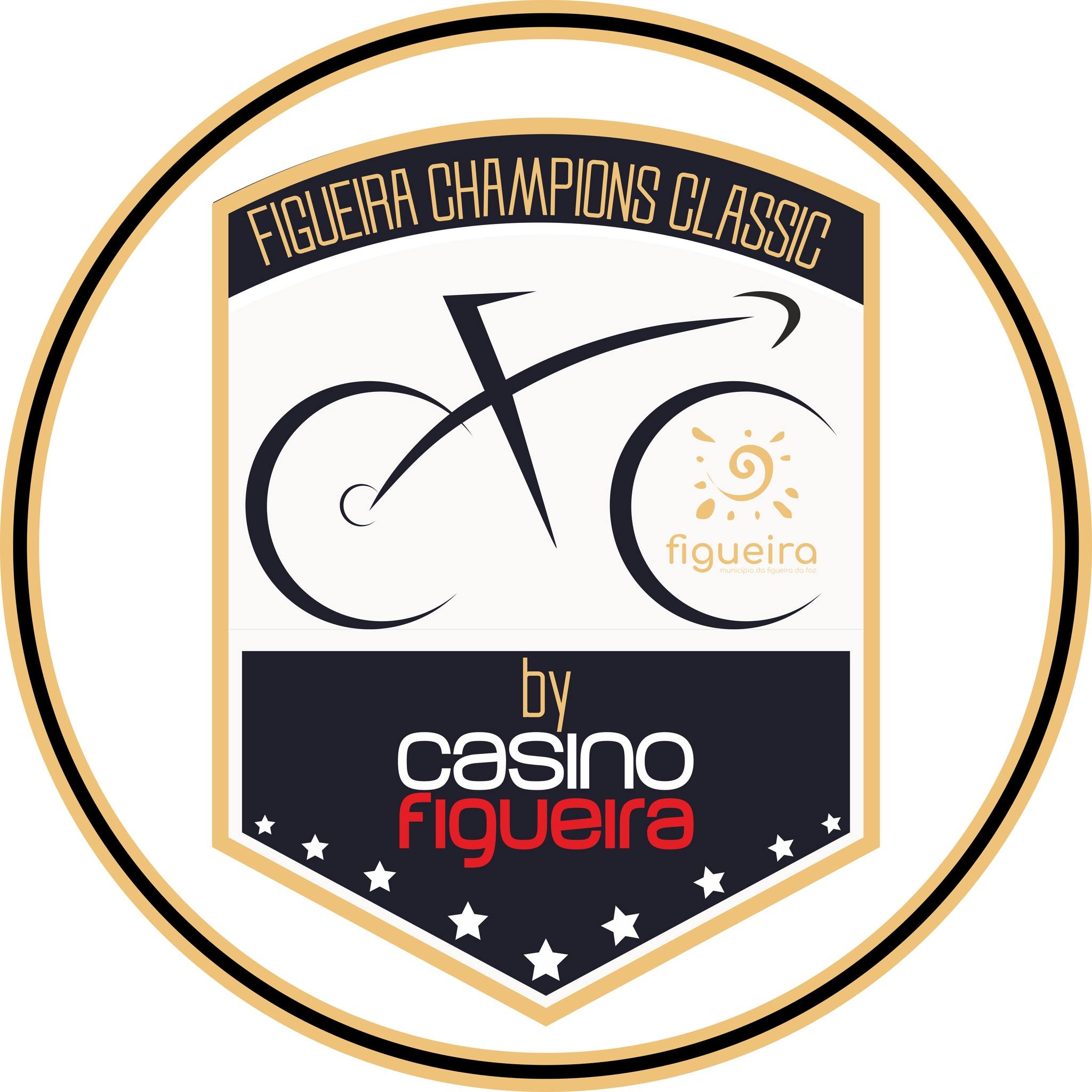 Figueira Champions Classic 2023