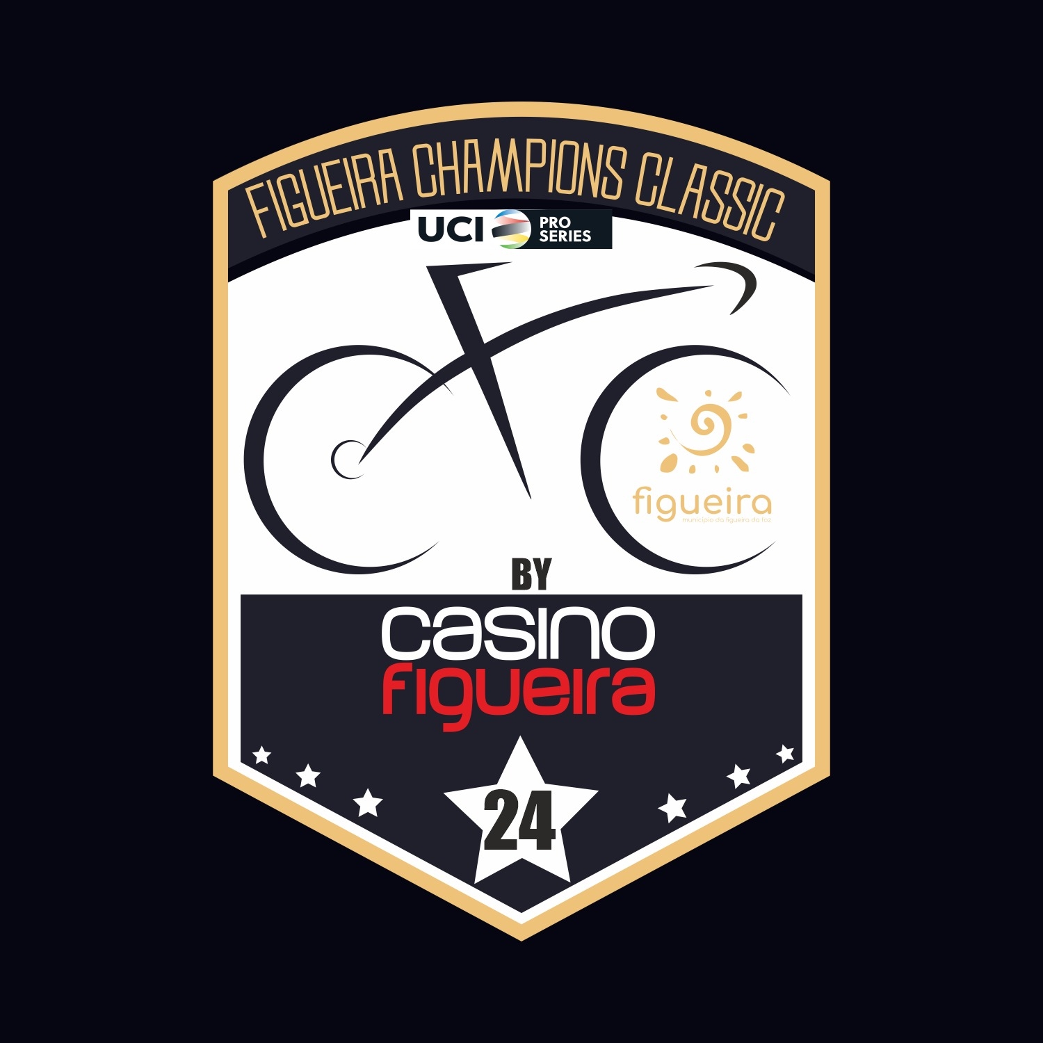 Figueira Champions Classic 2024