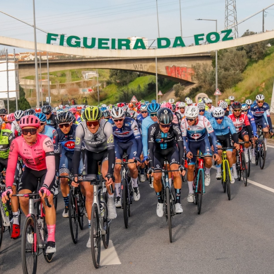 Figueira Champions Classic 2026 image