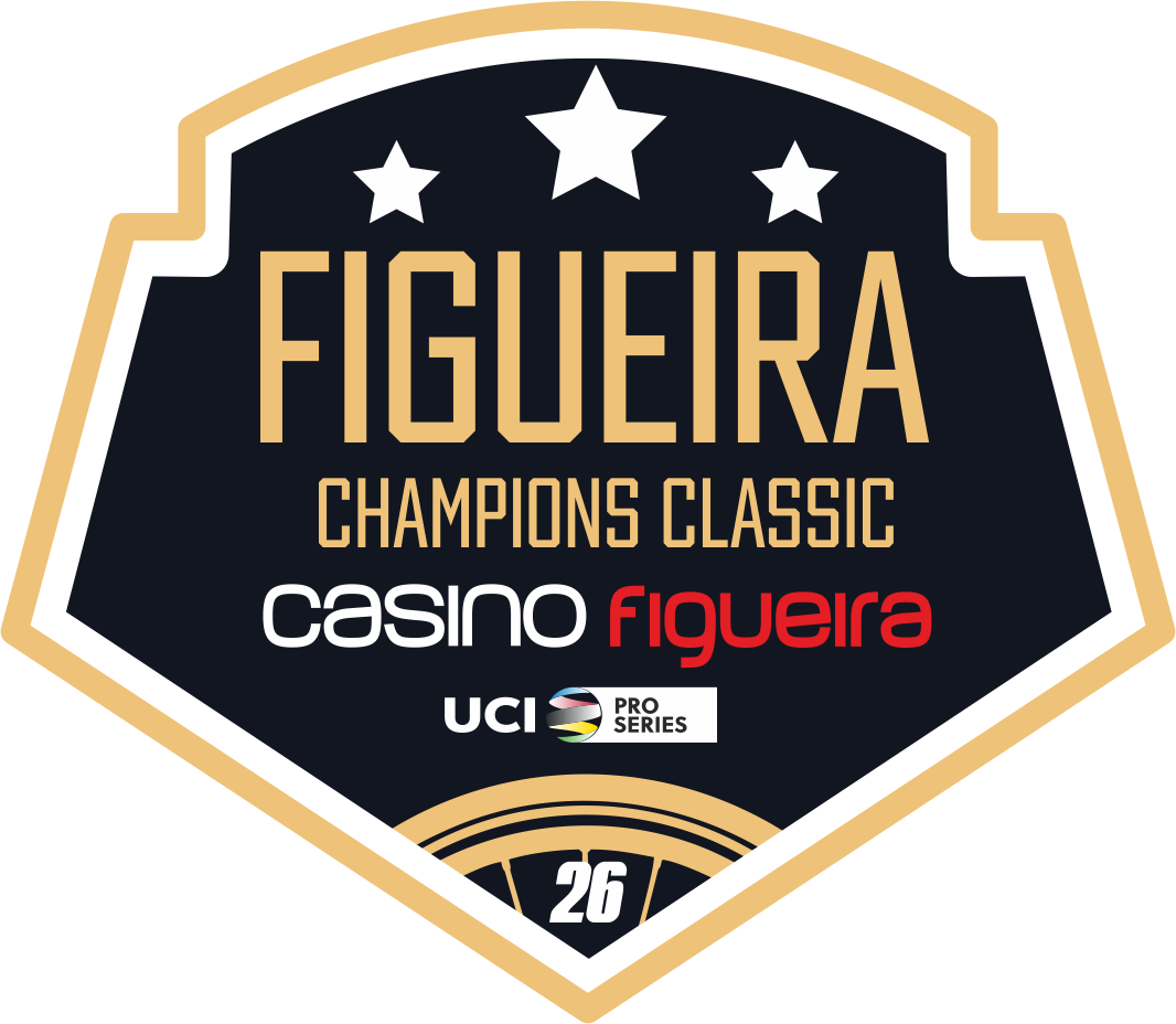 Figueira Champions Classic 2026