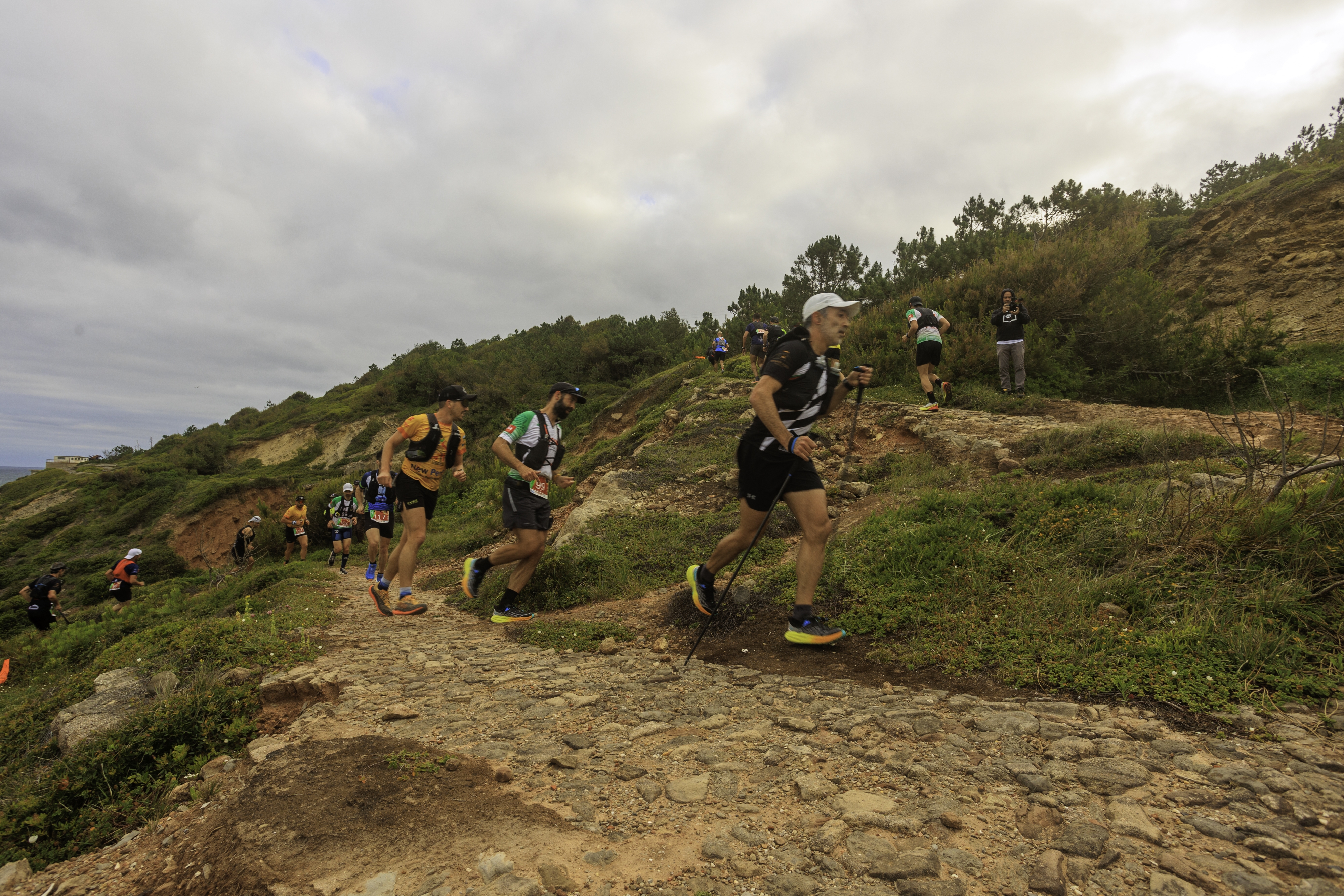 FIGUEIRA ULTRA TRAIL 2026 image