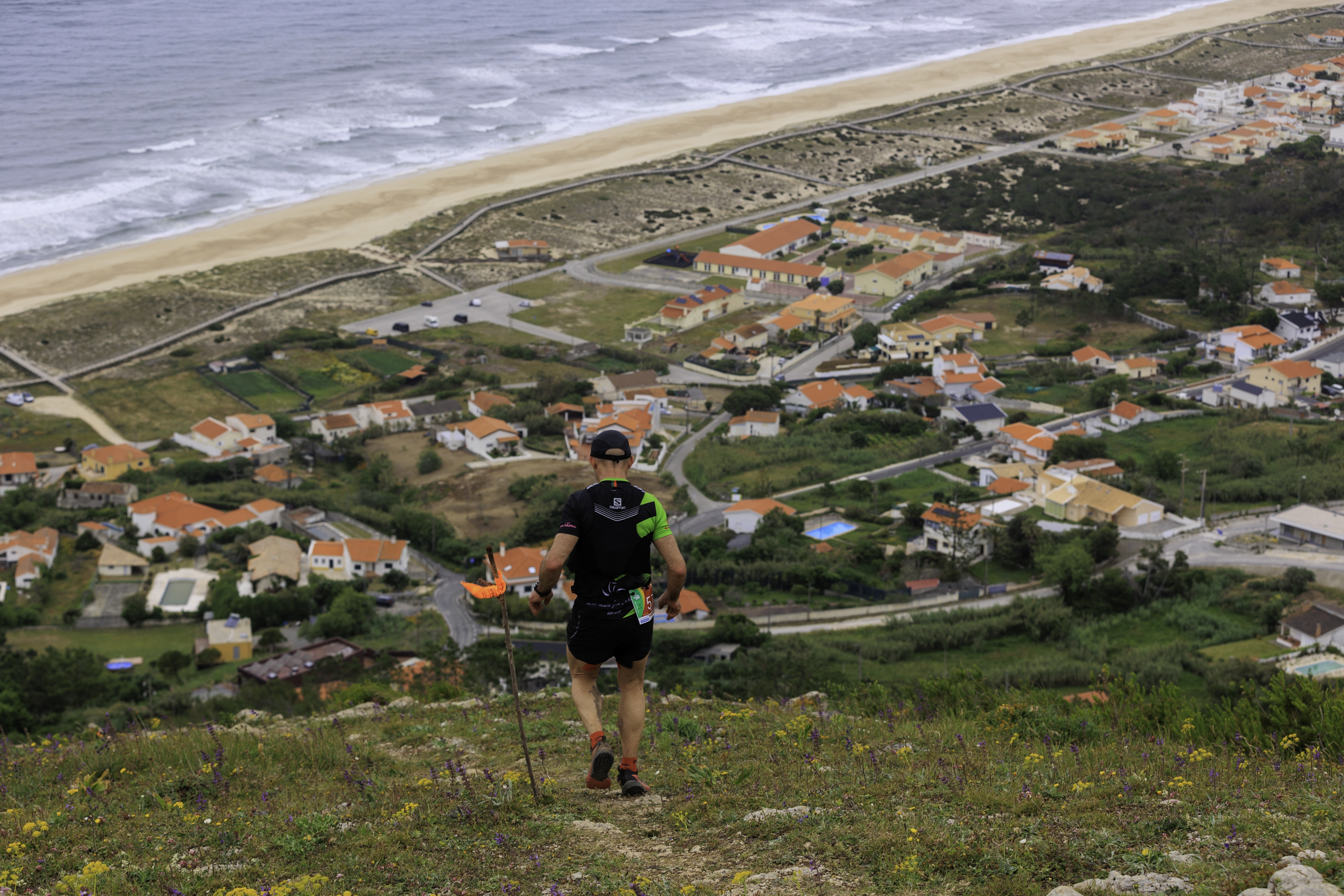 FIGUEIRA ULTRA TRAIL 2026 image