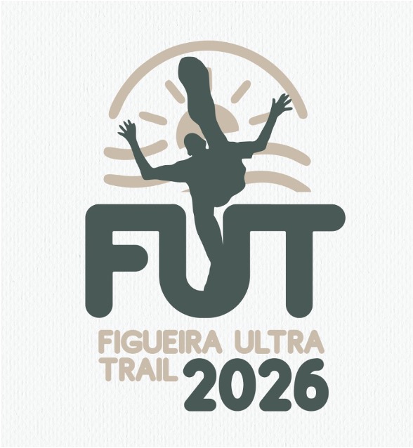 FIGUEIRA ULTRA TRAIL 2026