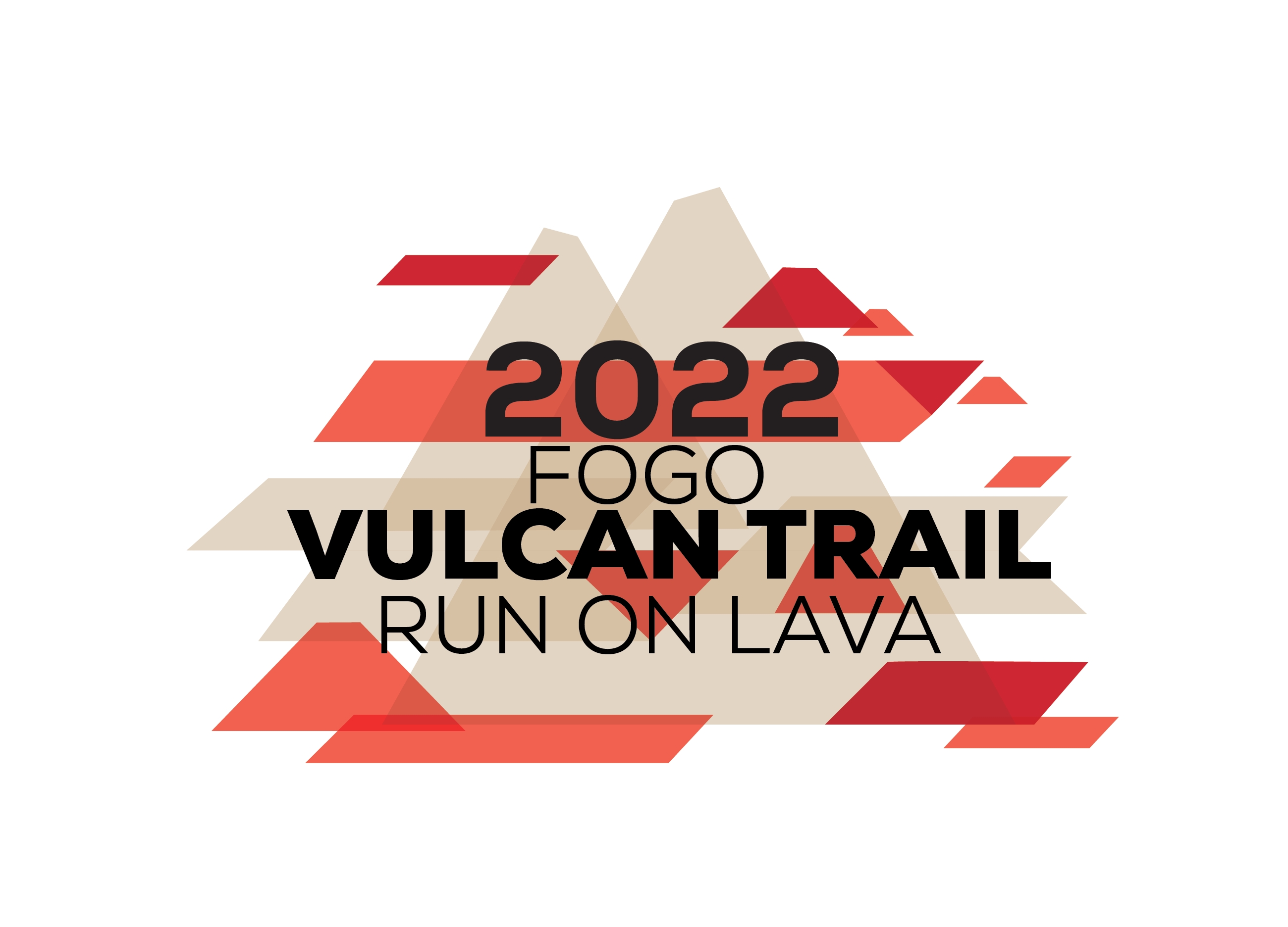 FOGO VULCAN TRAIL 2022 image