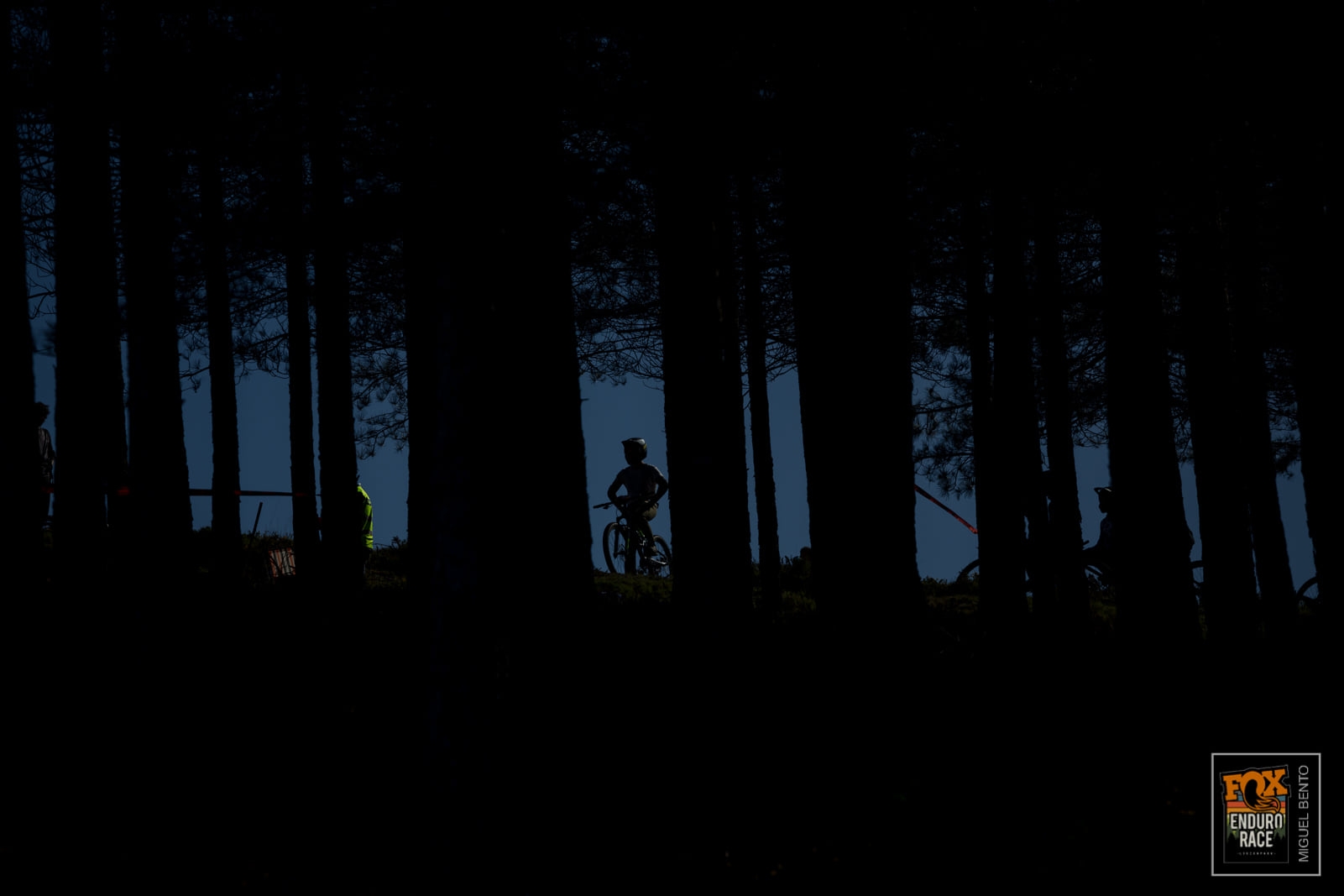 FOX ENDURO LOUZAN 2023 image