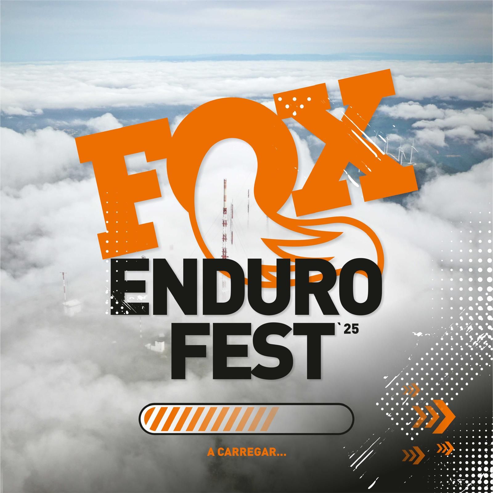Logo of 