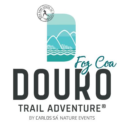 Foz Côa Trail 2023