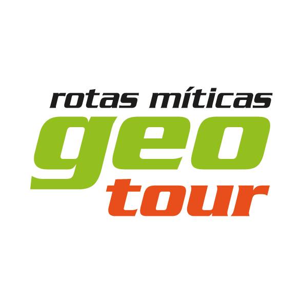 Logótipo de 
