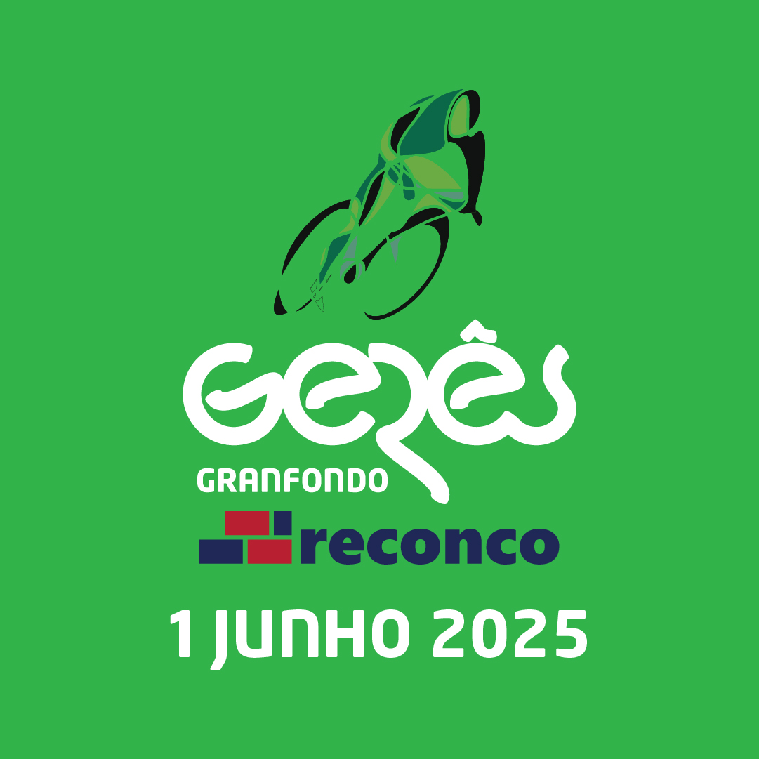 Gerês Granfondo 2025