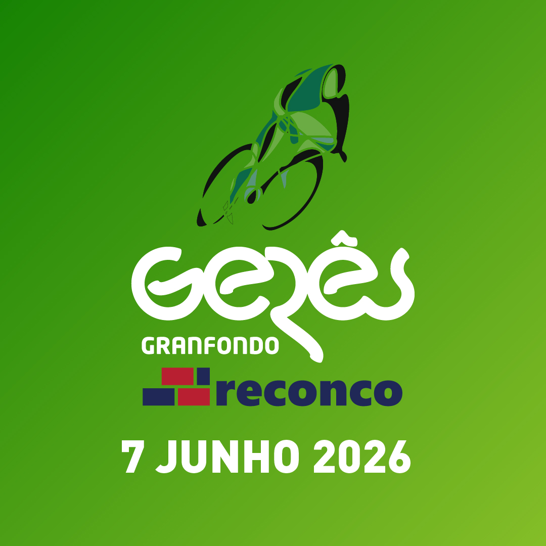 Gerês Granfondo 2026