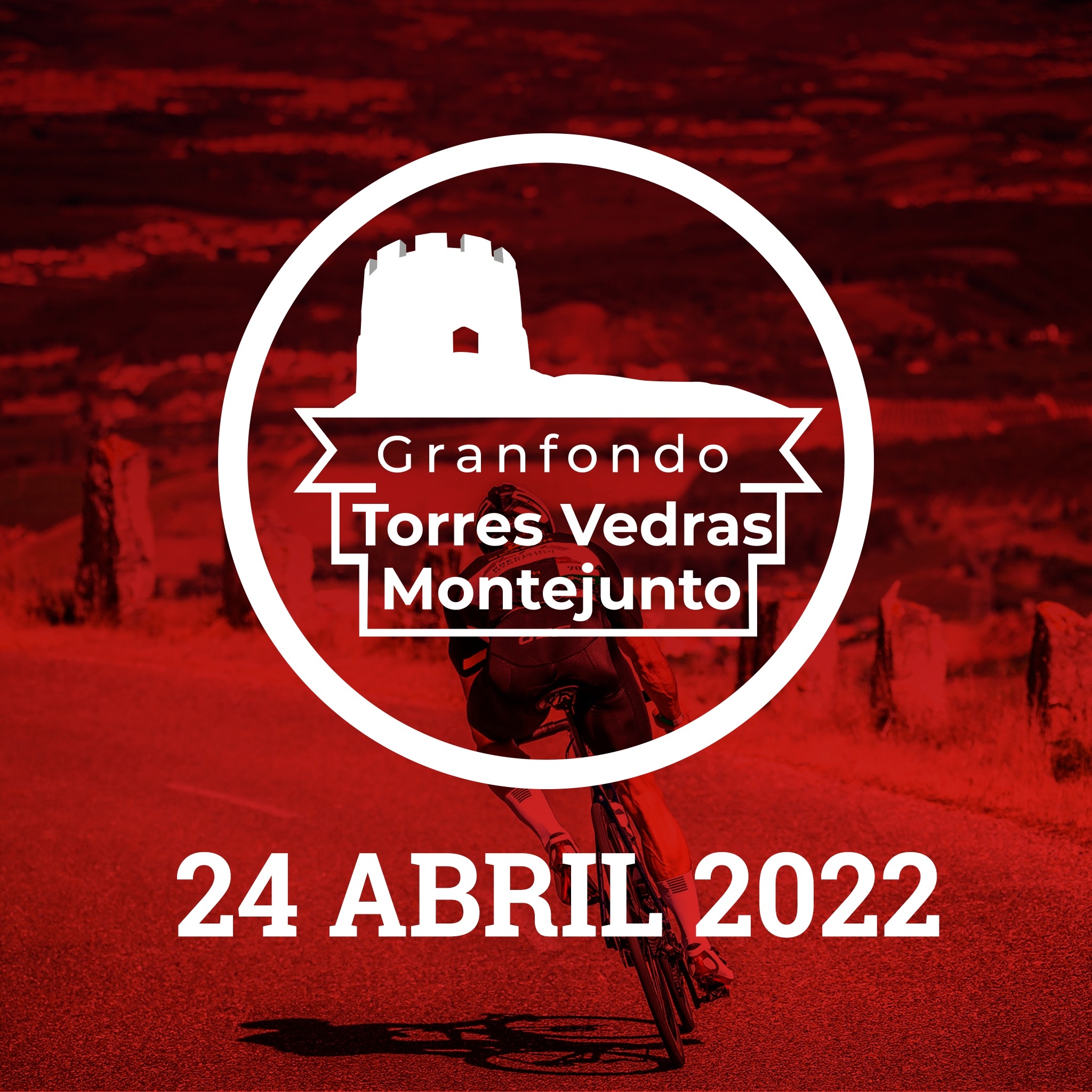 Logótipo de 