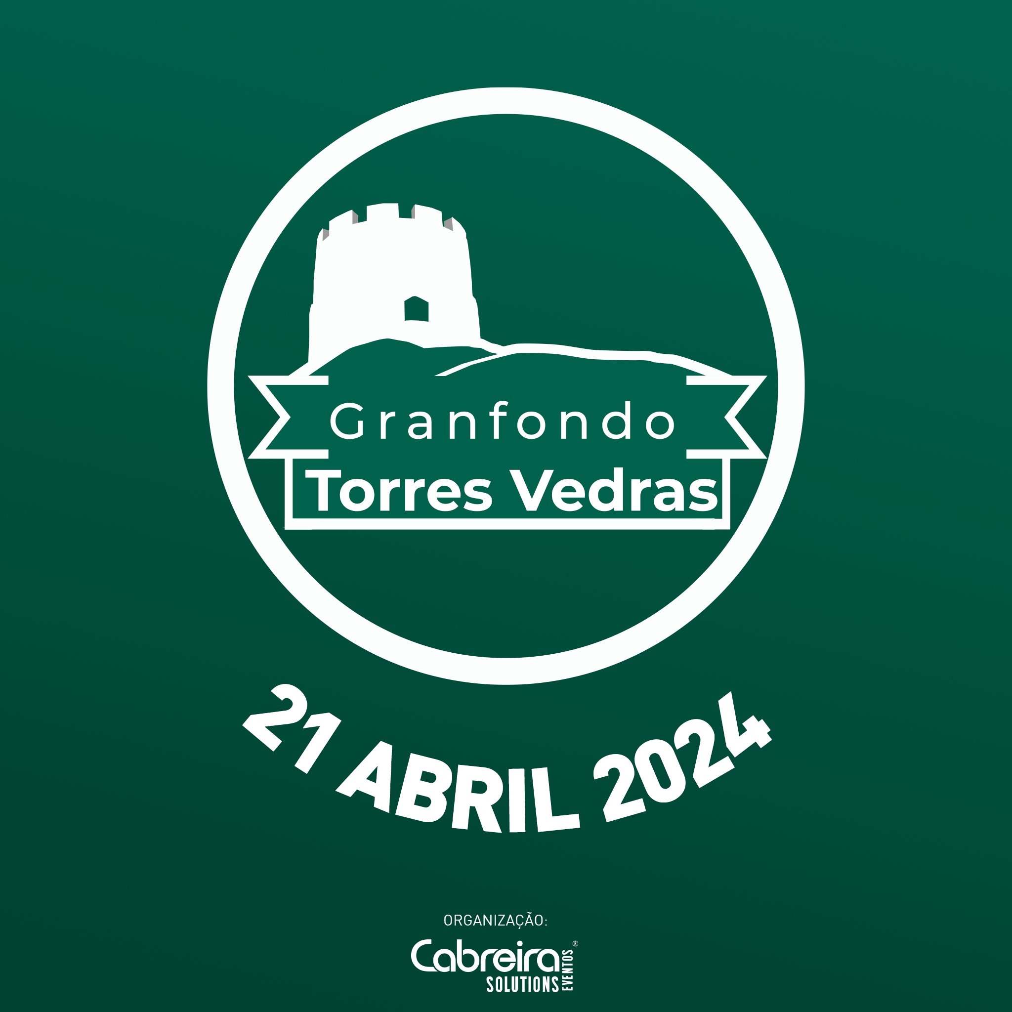Logótipo de 