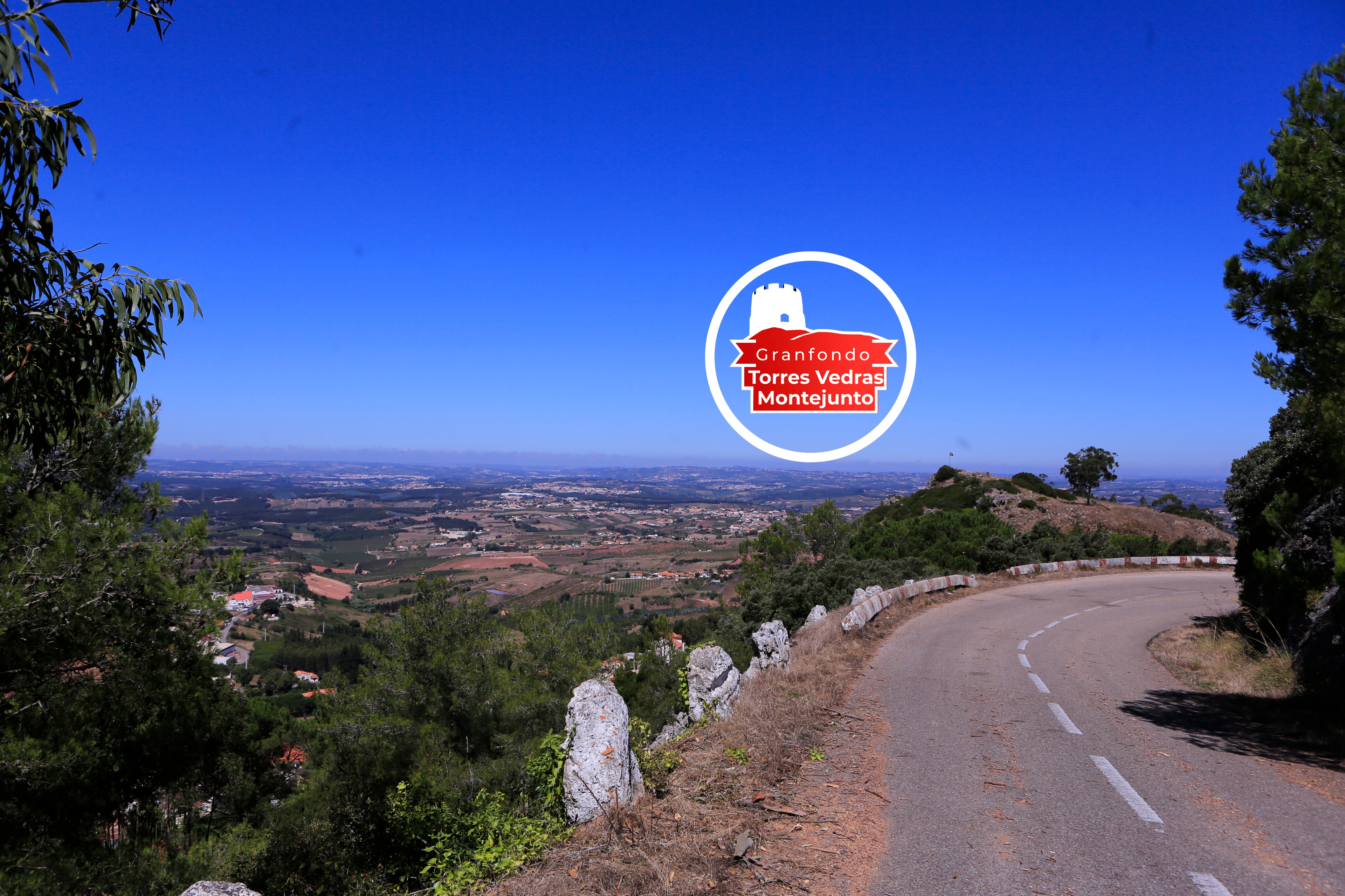 Granfondo Torres Vedras 2021 image