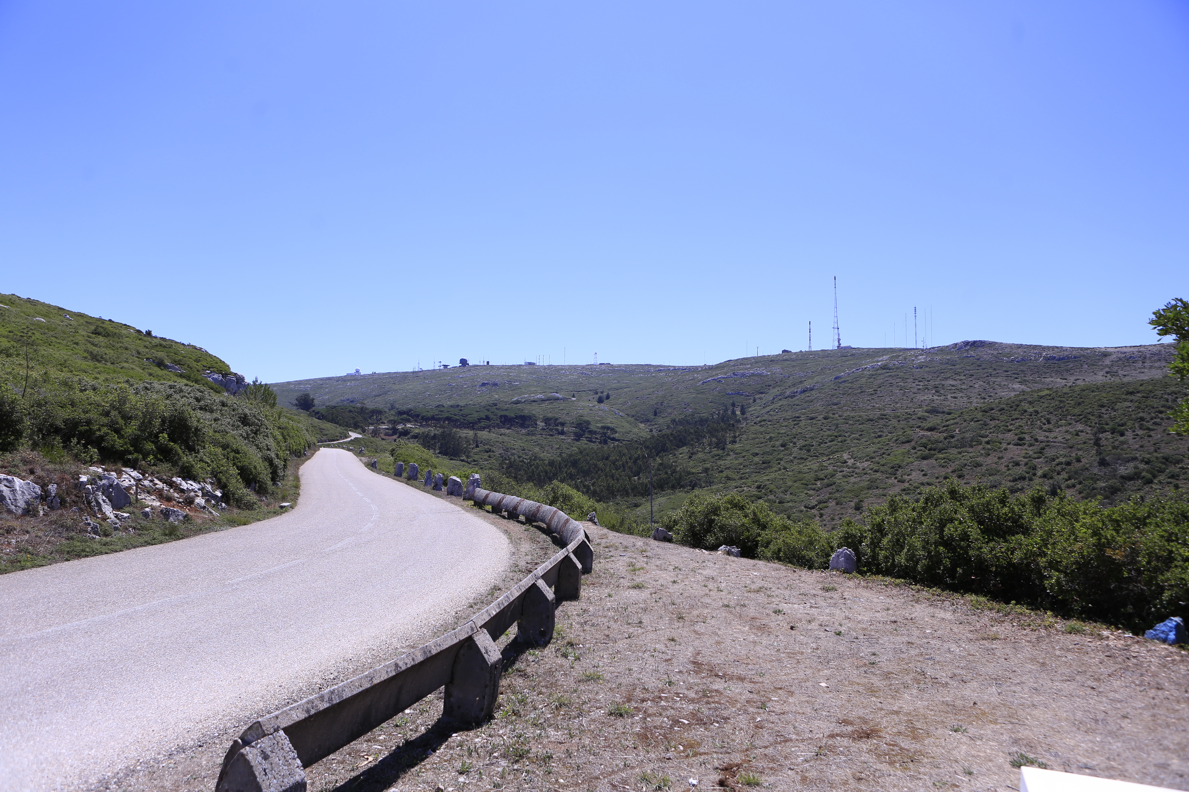 Granfondo Torres Vedras 2021 image
