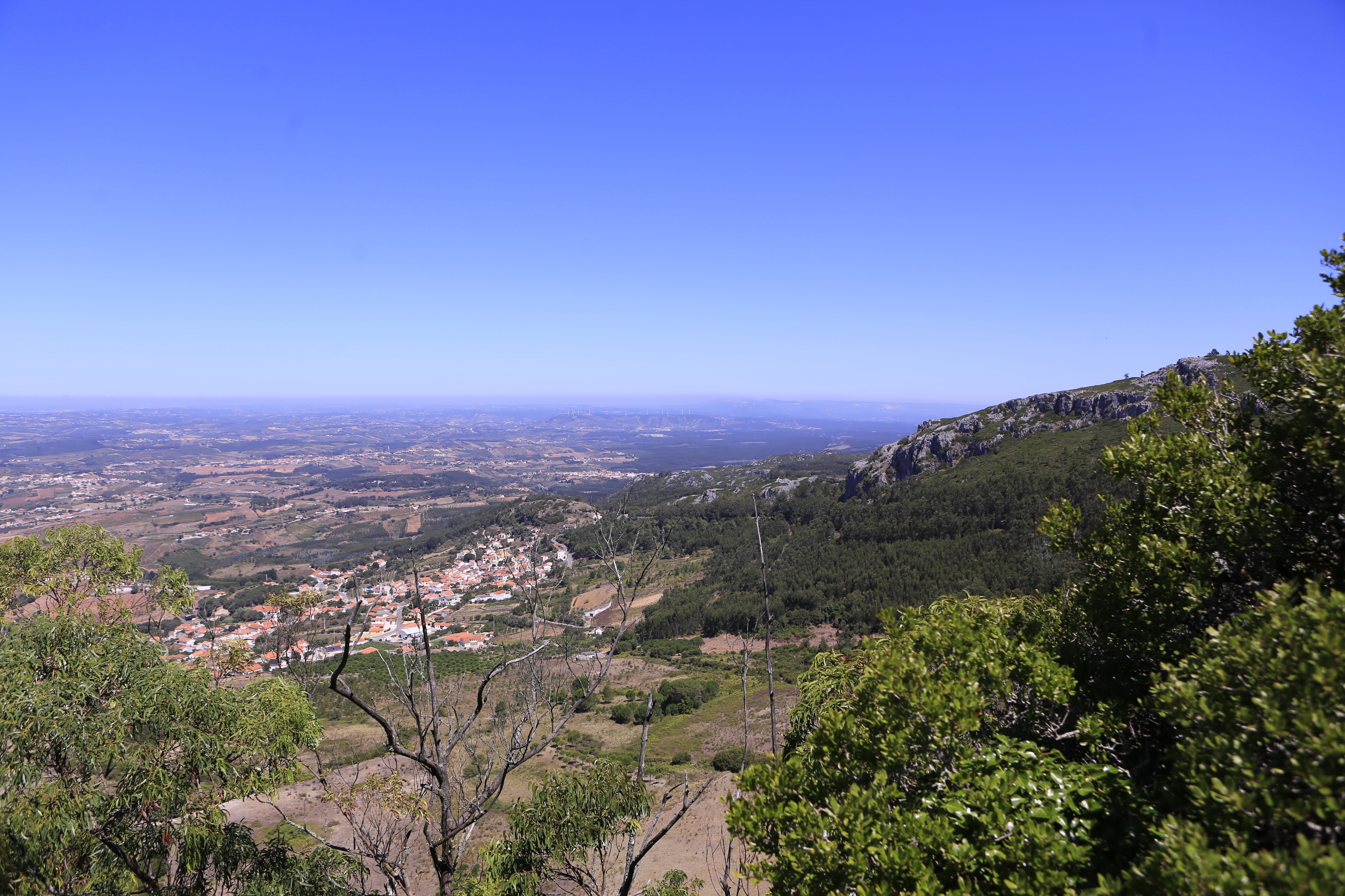 Granfondo Torres Vedras 2021 image