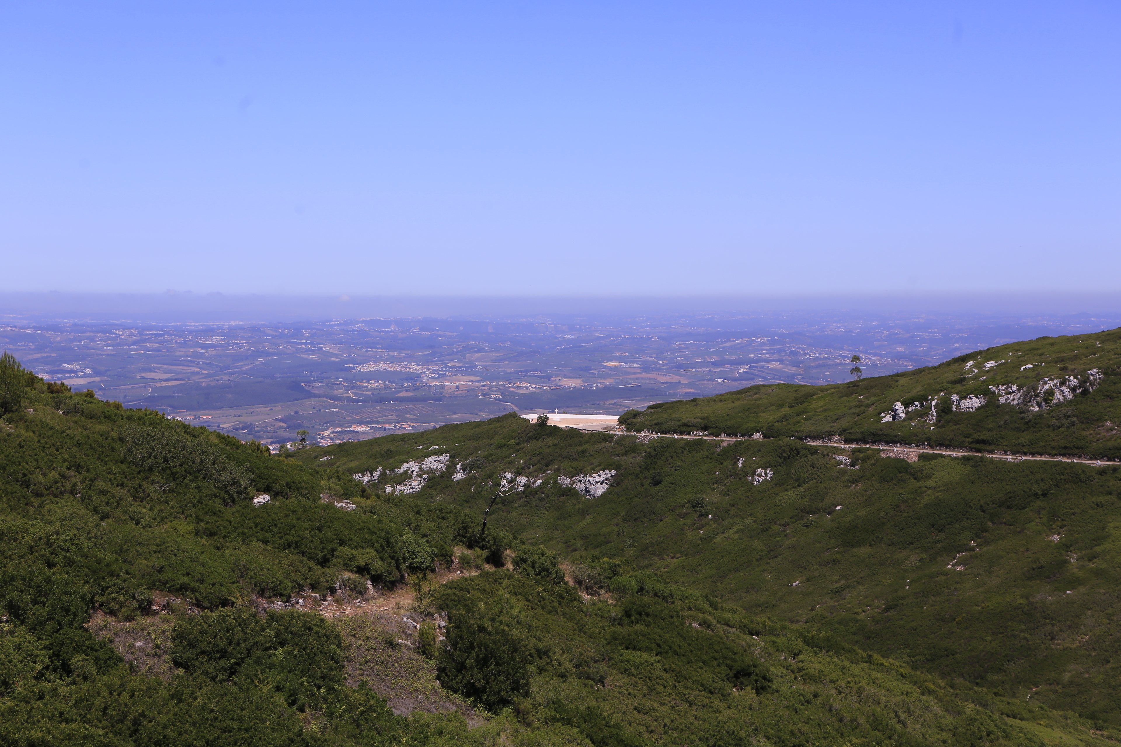 Granfondo Torres Vedras 2021 image