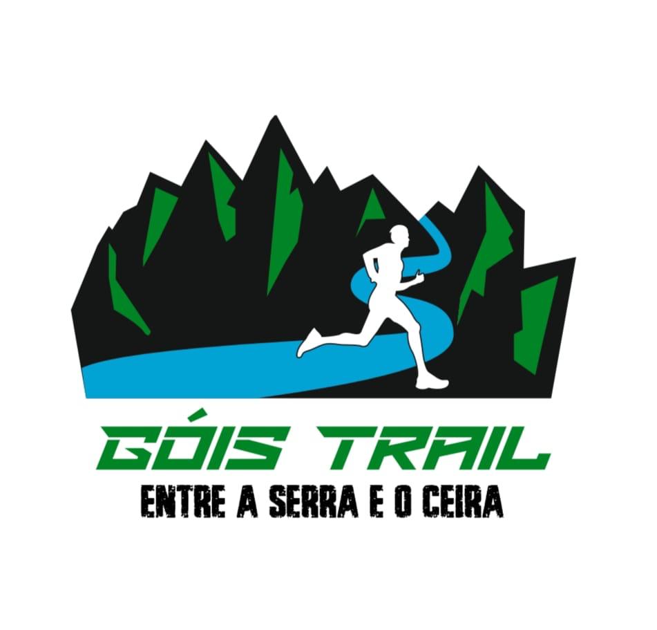 GÓIS TRAIL - “Entre a serra e o ceira” 2025
