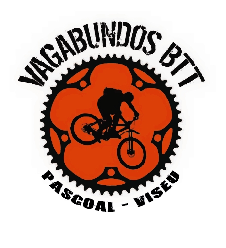 GPS CHALLENGE Vagabundos BTT image