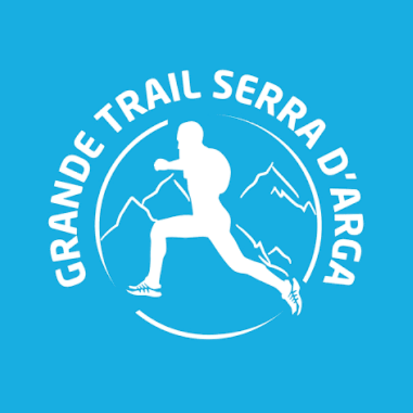GRANDE TRAIL SERRA D’ARGA 2026