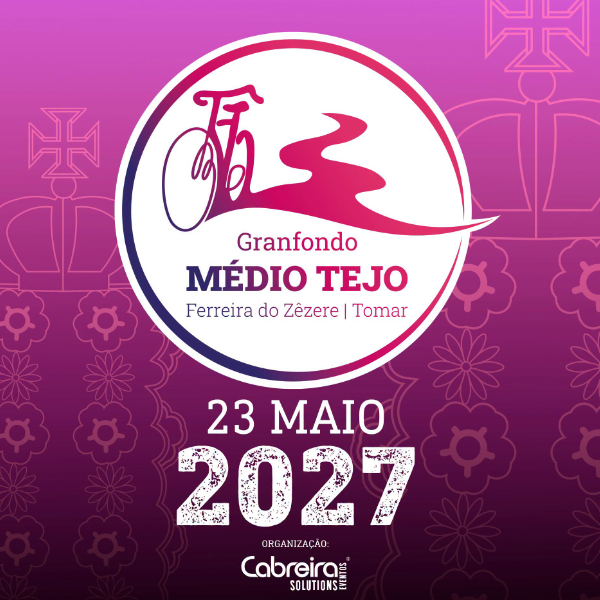 Logotipo de 