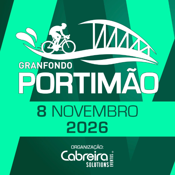 Logótipo de 