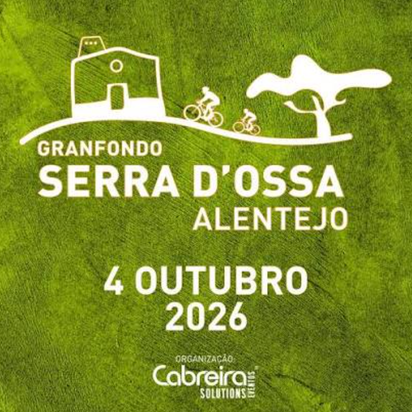 Logótipo de 