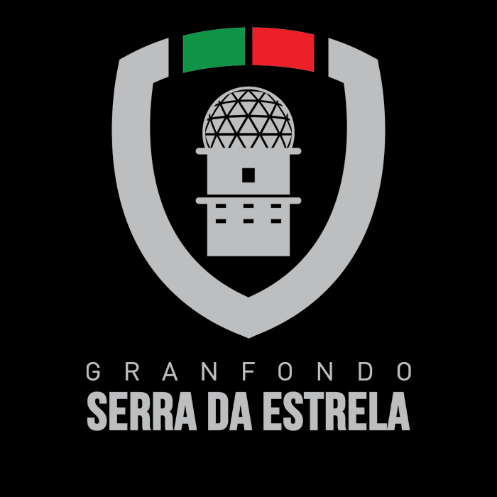 Granfondo Serra da Estrela 2025