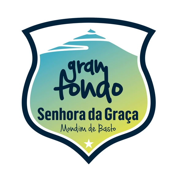Proteu - Granfondo Senhora da Graça - Shimano 2019 image