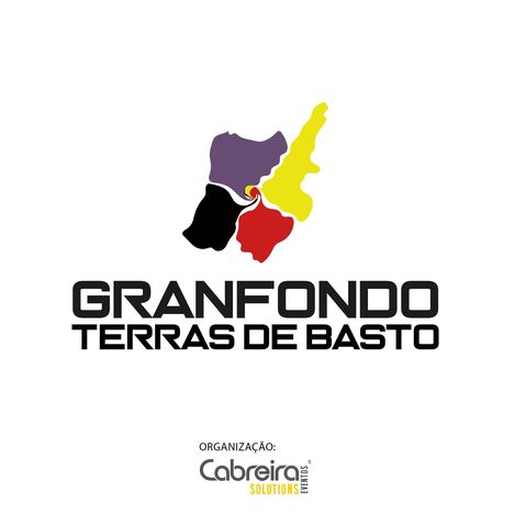 Logótipo de 
