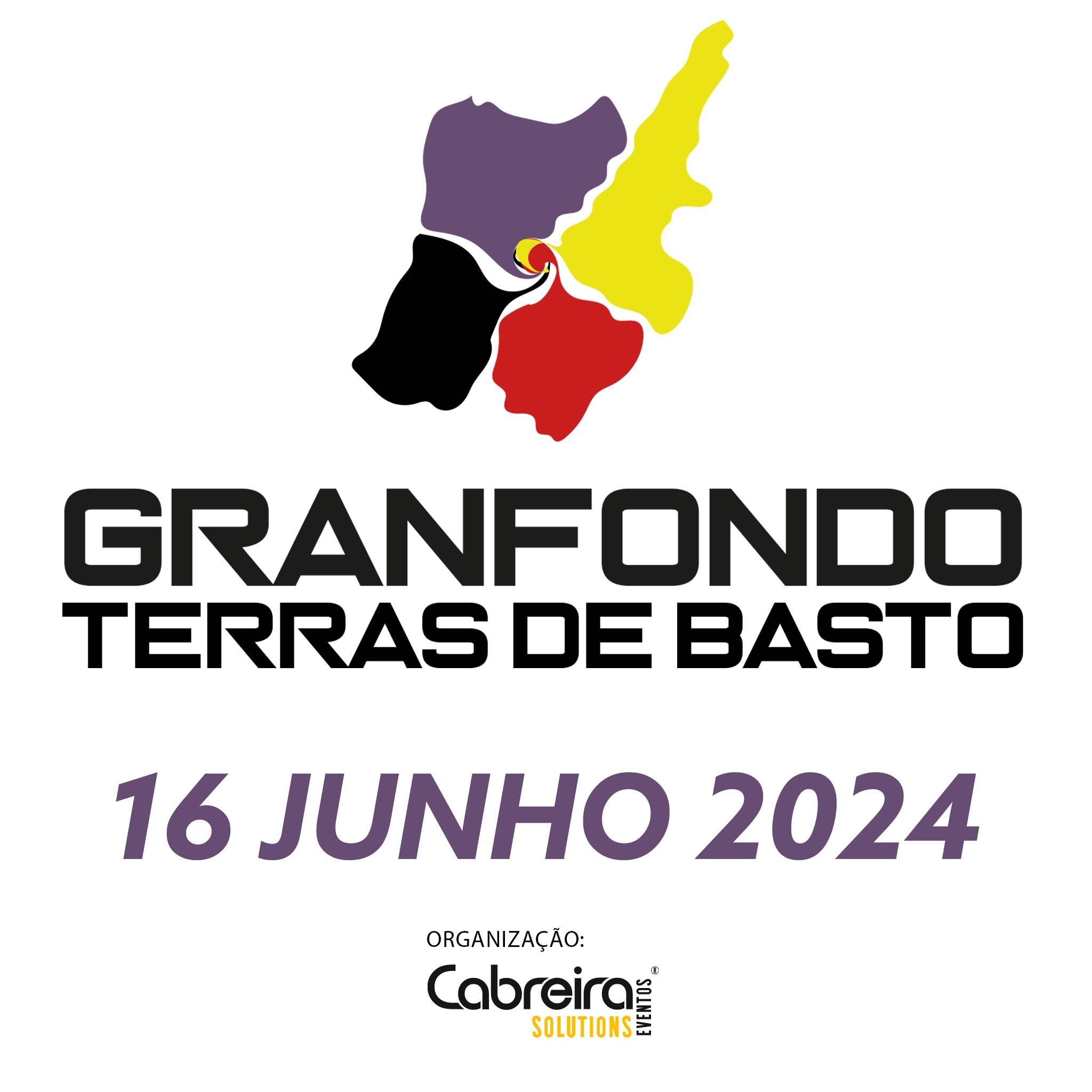 Logótipo de 
