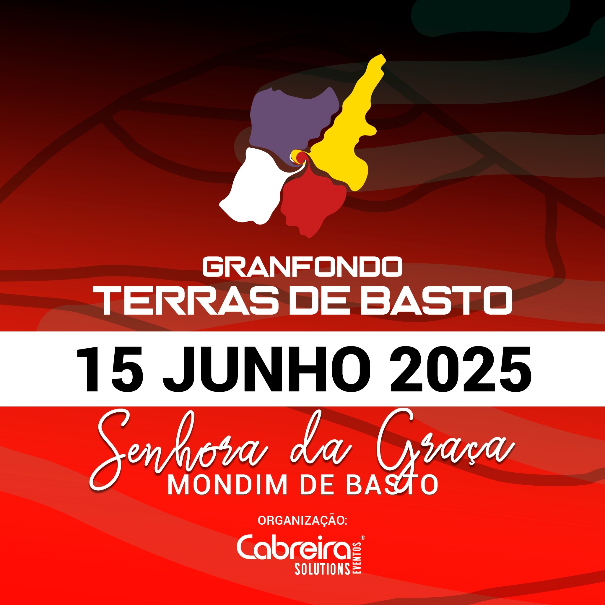 Logótipo de 