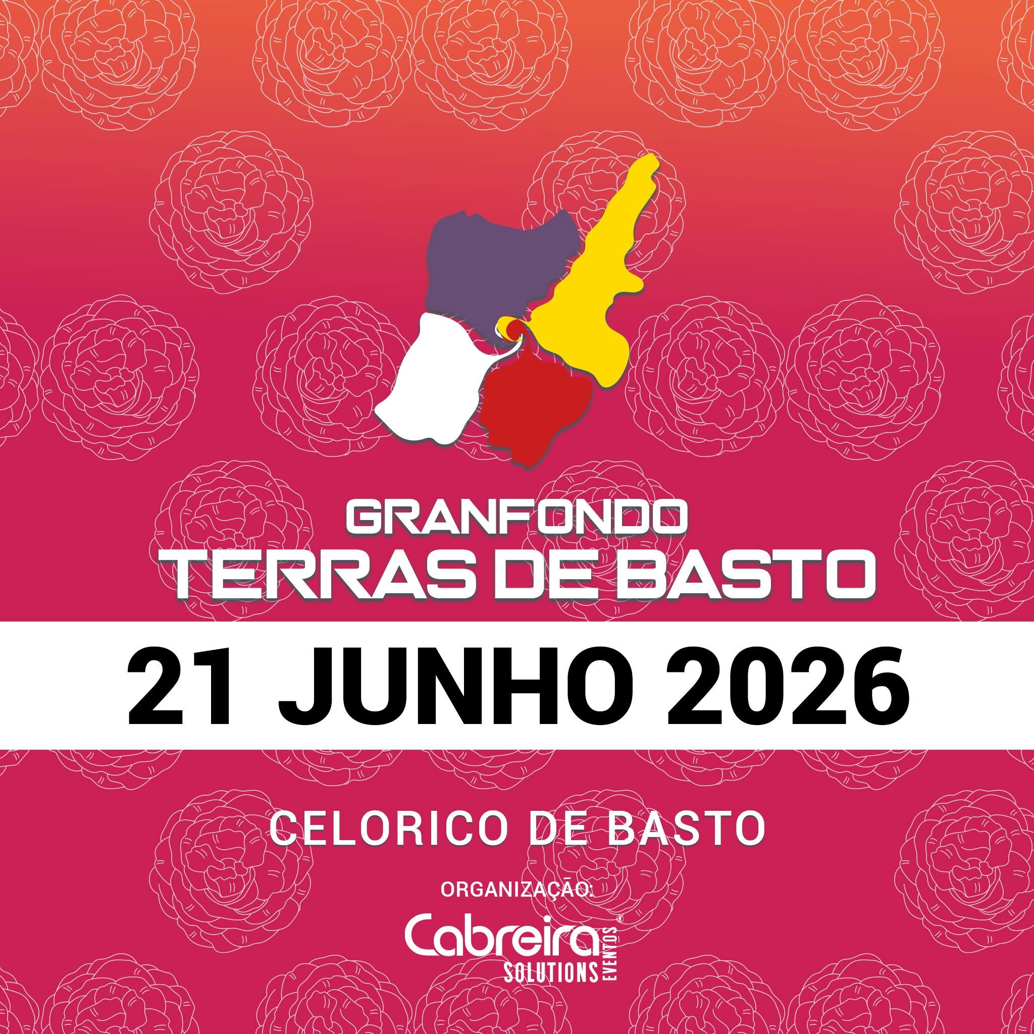 Logótipo de 