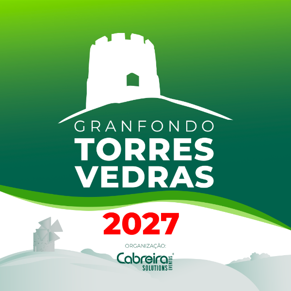 Logótipo de 