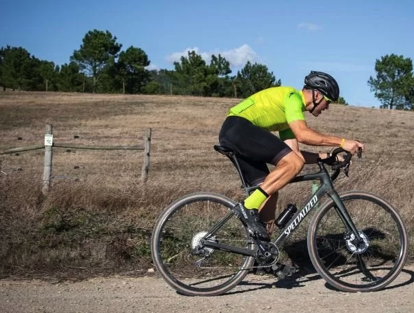 Gravel Challenge Freixo de Espada à Cinta 2022 image