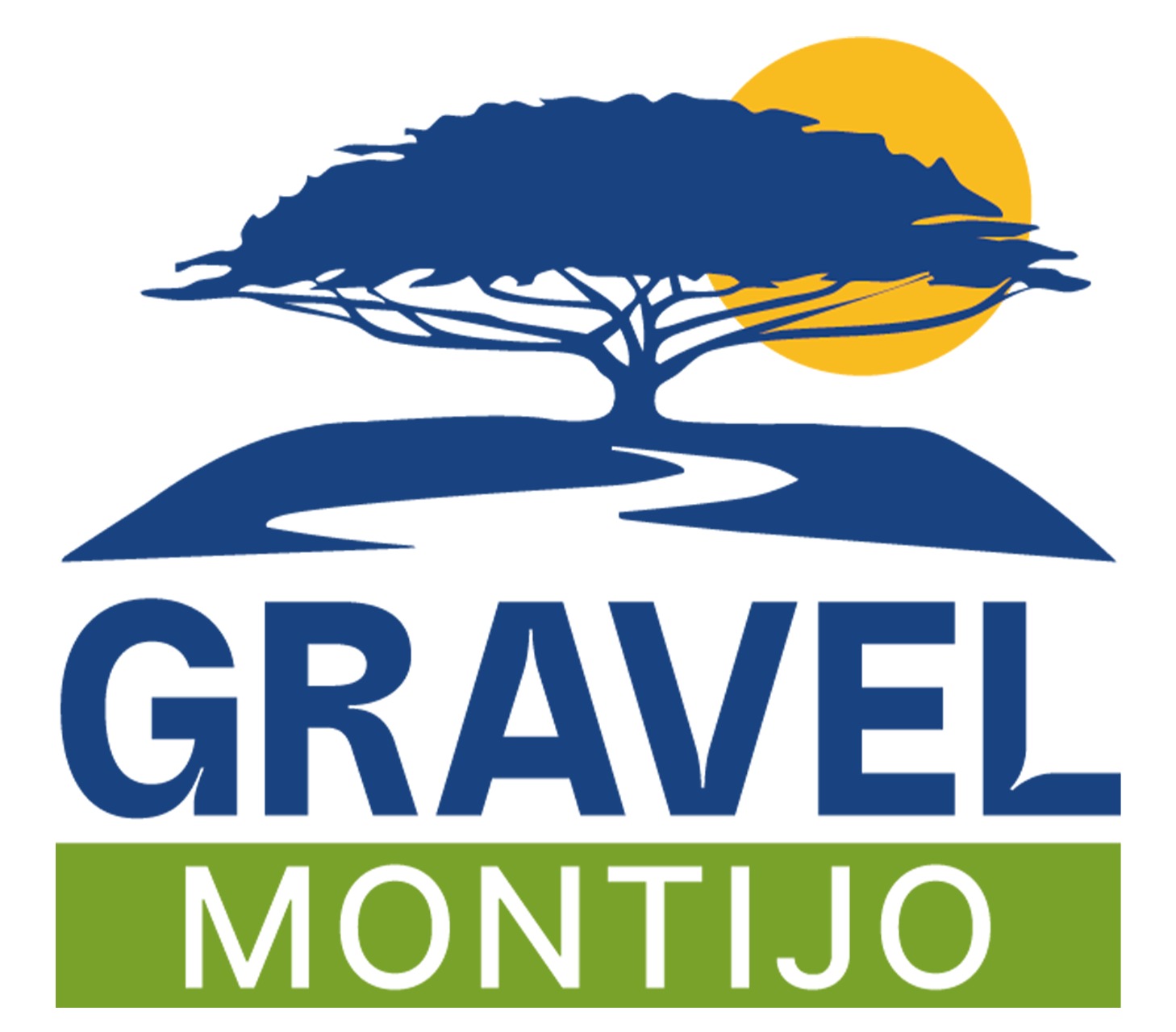 GRAVEL MONTIJO 2026