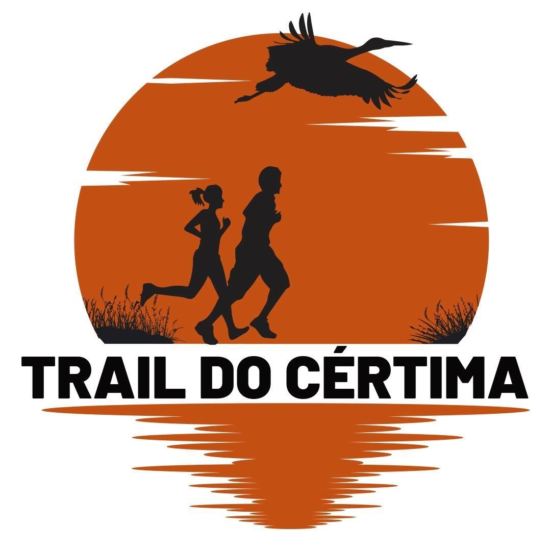 I Trail do Cértima image