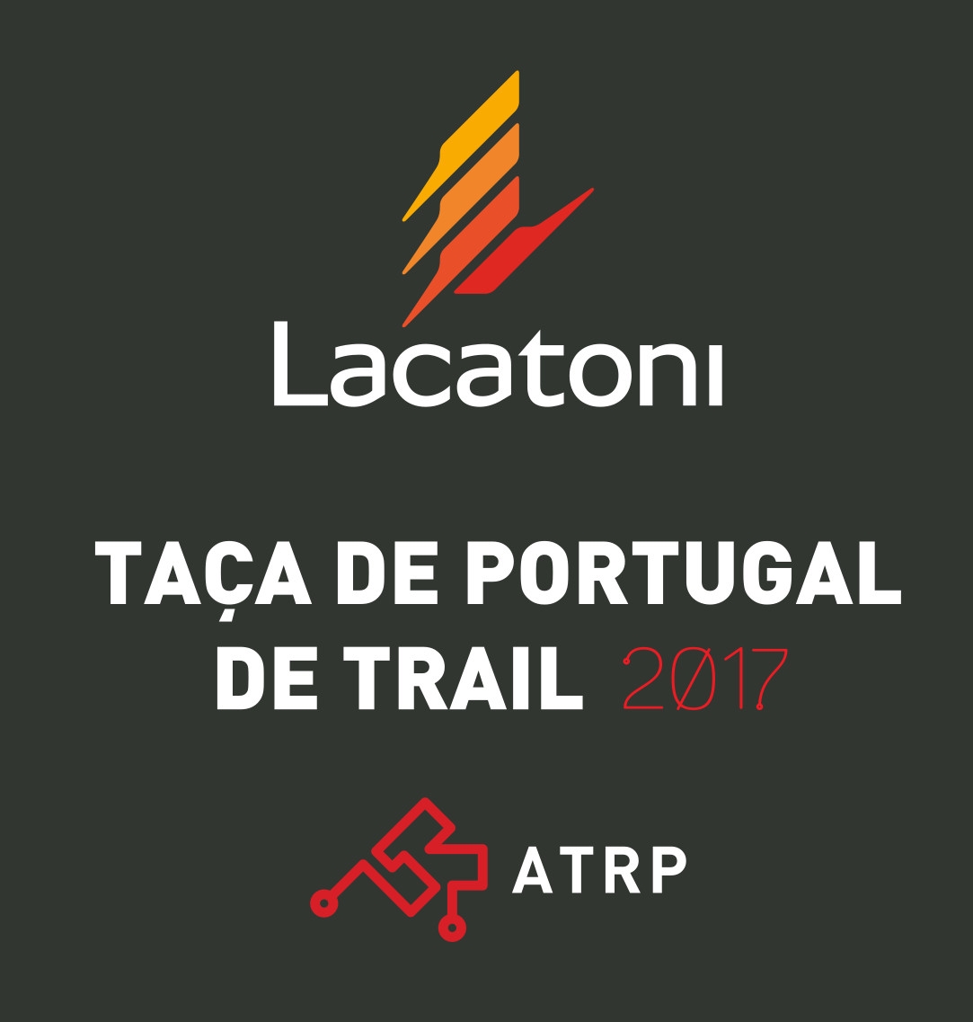 TRAIL DA TROFA 2017 image