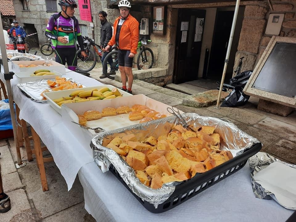 IBÉRICO BIKE RACE 2022 image