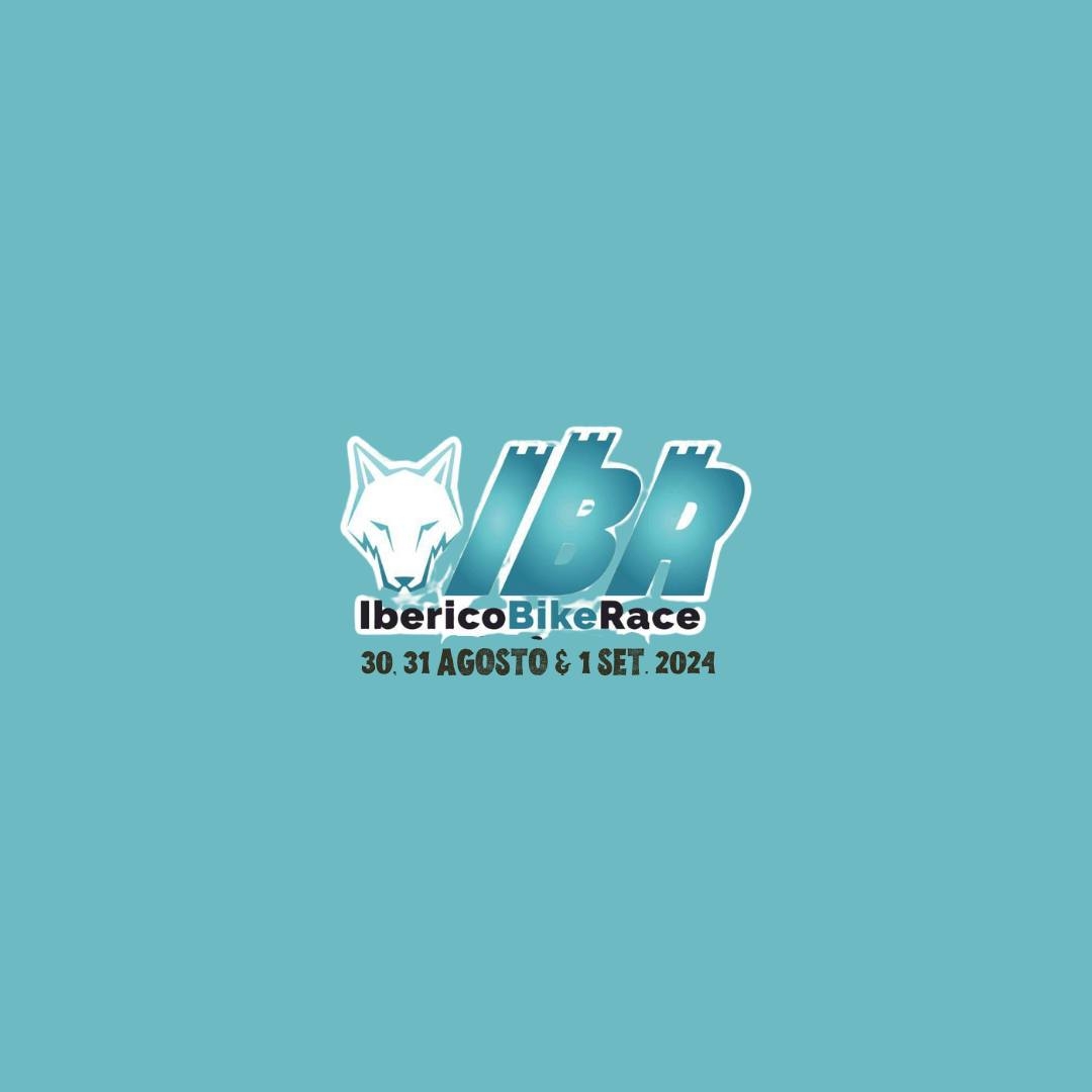 IBÉRICO BIKE RACE 2024