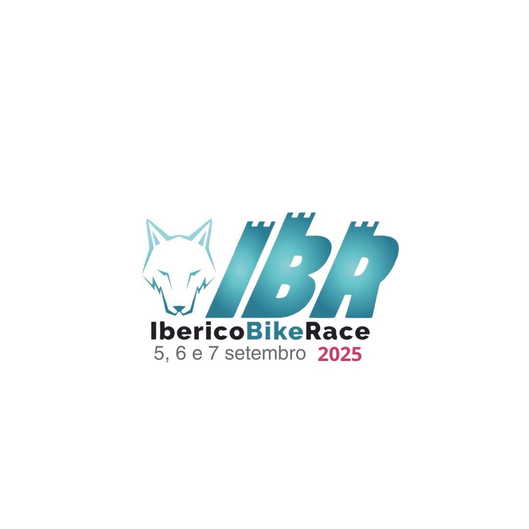 IBÉRICO BIKE RACE 2025