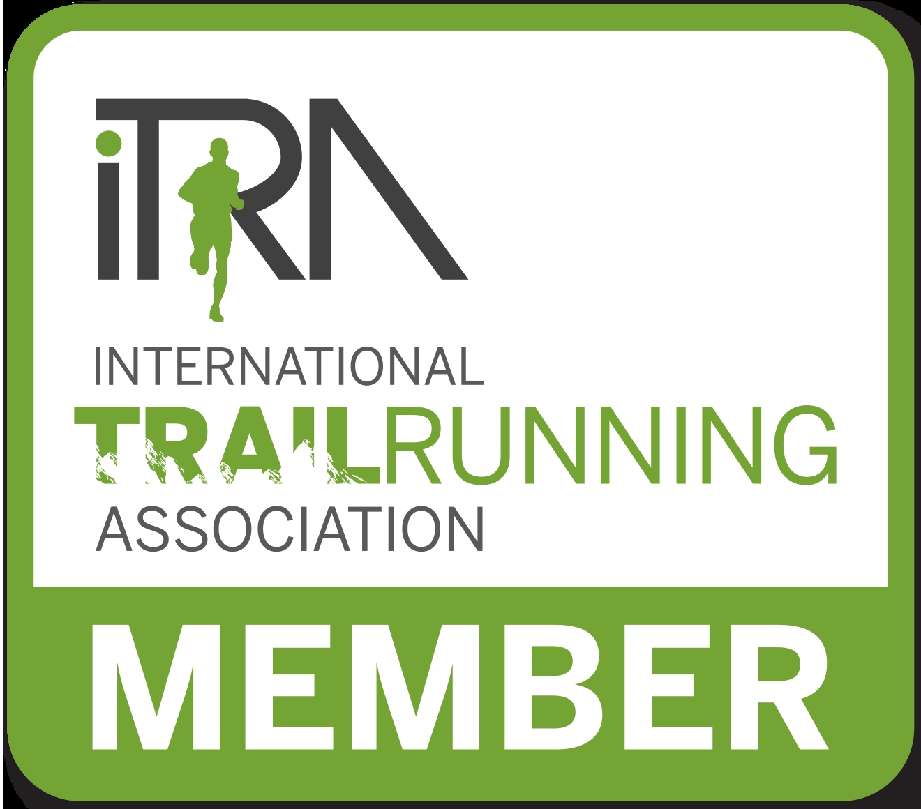 TRAIL DA TROFA 2018 image