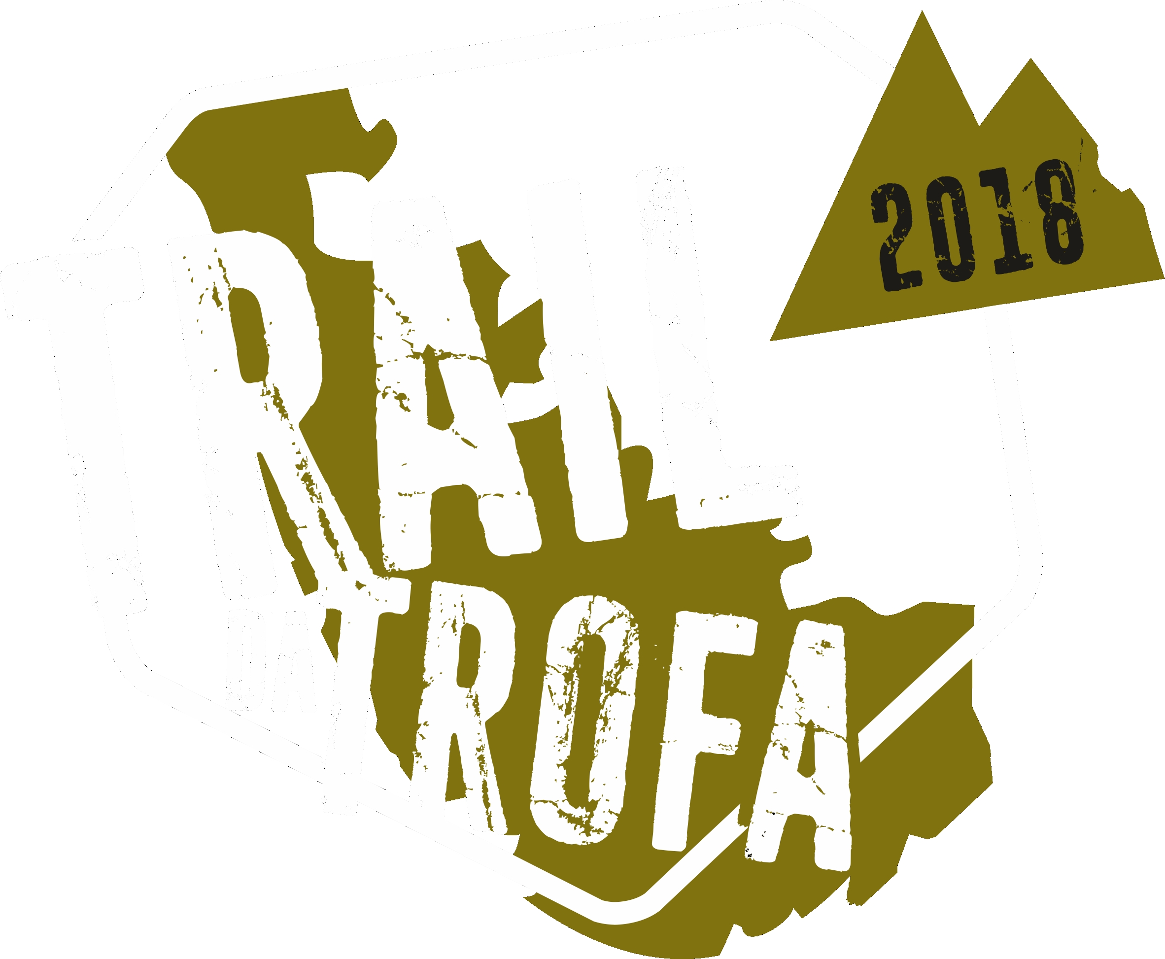 TRAIL DA TROFA 2018 image