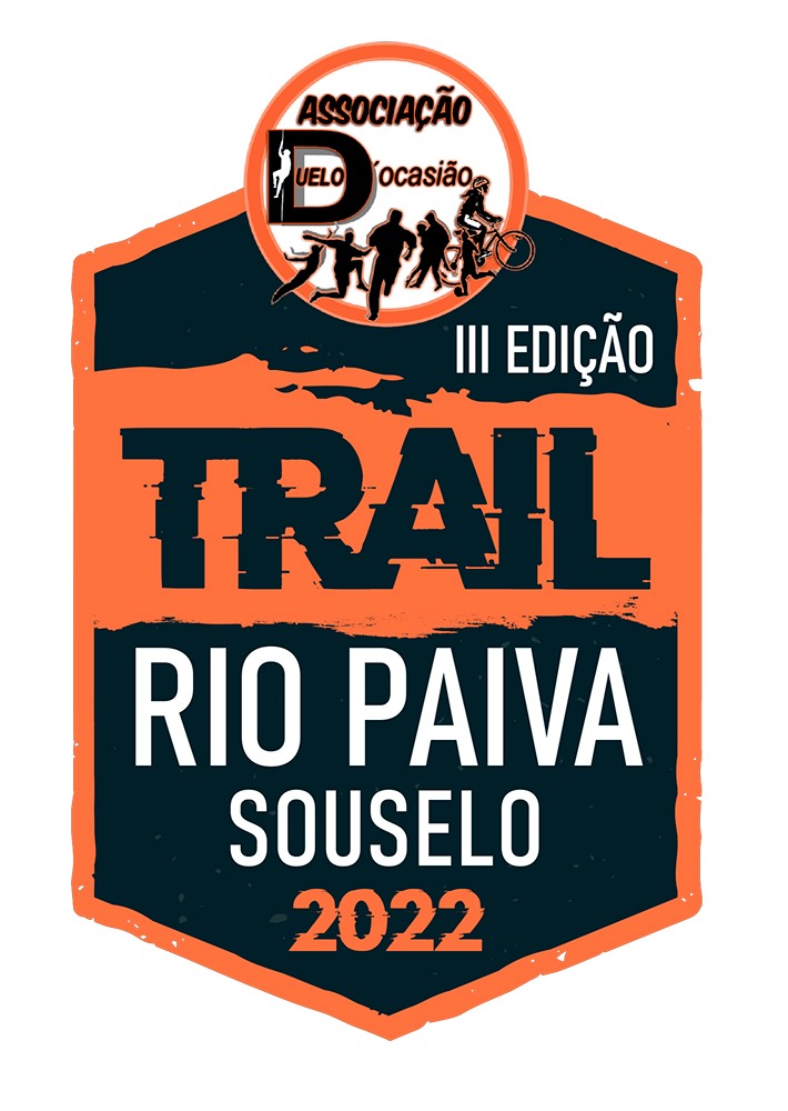 Logótipo de 