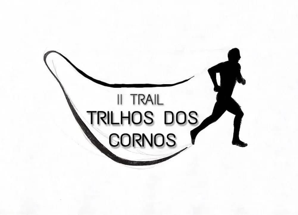 II TRAIL TRILHOS DOS CORNOS 2023