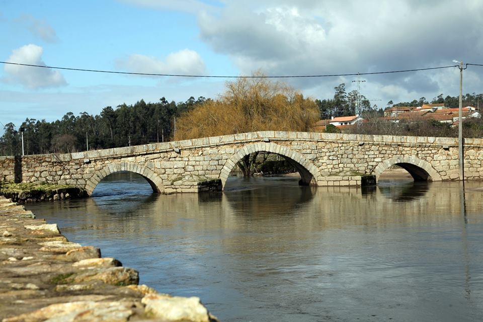 III TRAIL “Este Românico” image