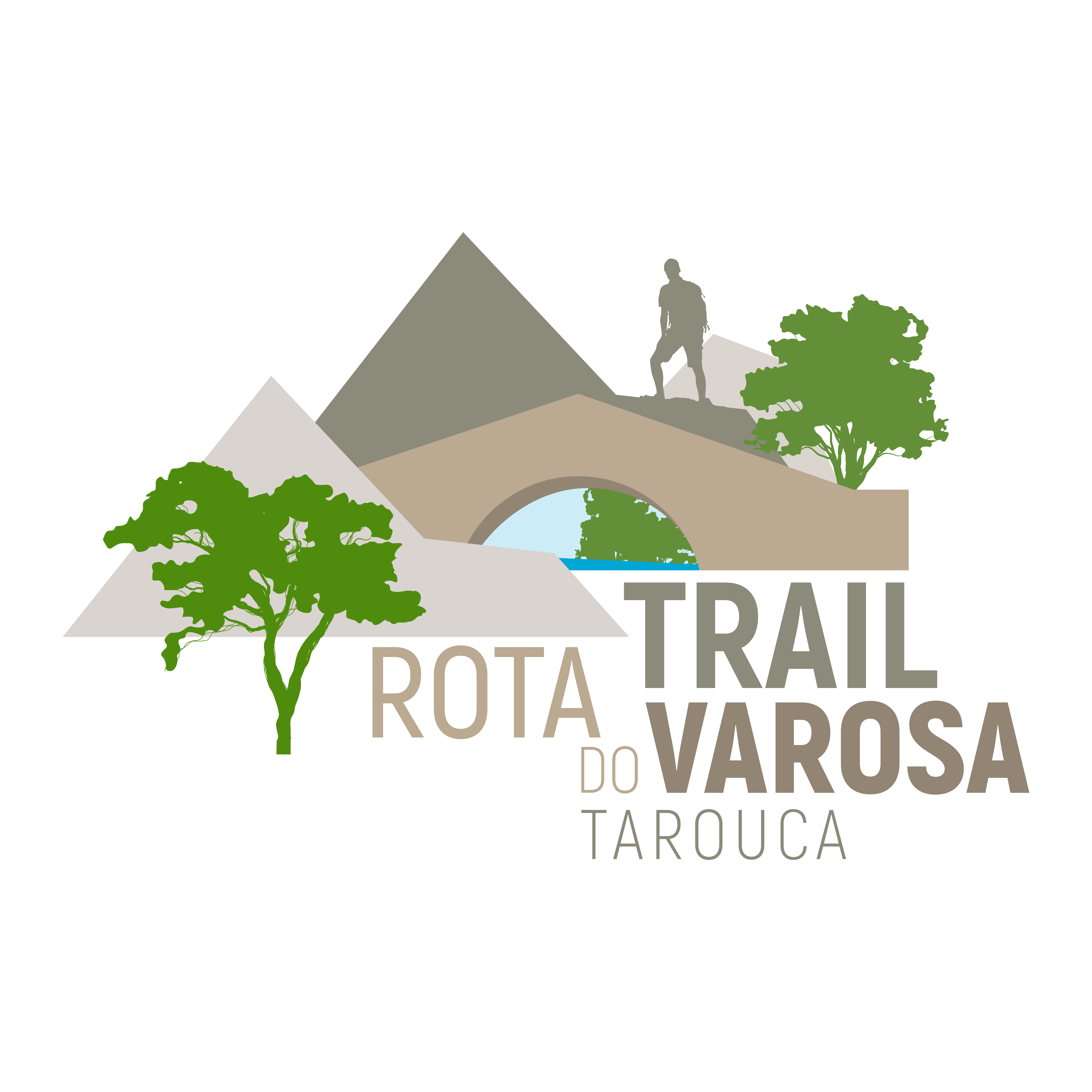 III Trail Rota do Varosa