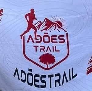 III TRAIL TRILHOS DOS CORNOS 2025